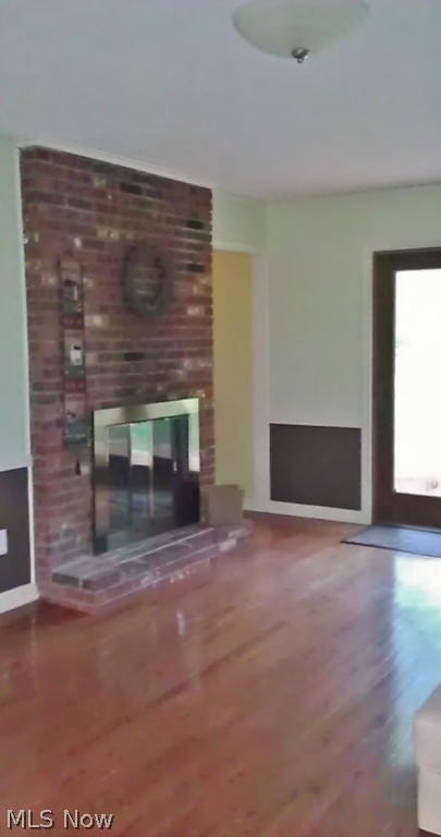 Prestwick Condo - Residential