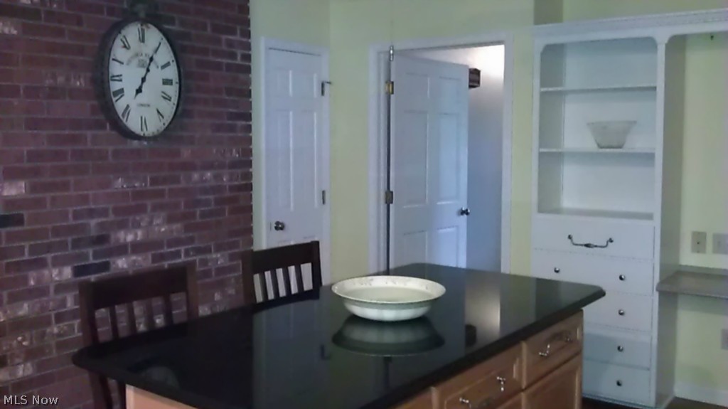 Prestwick Condo - Residential