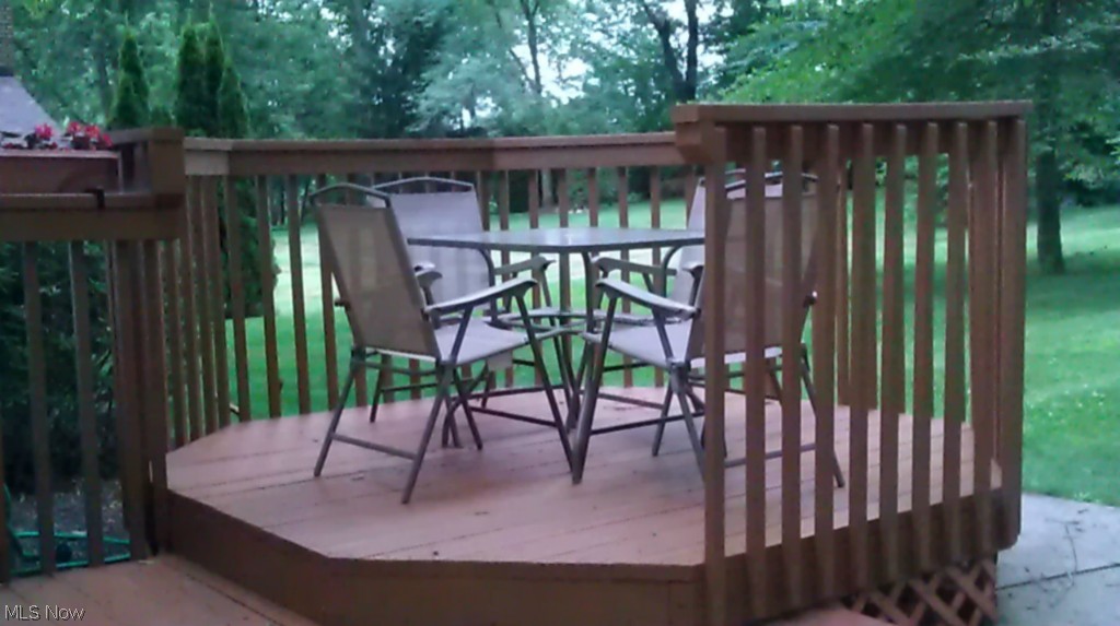 Prestwick Condo - Residential