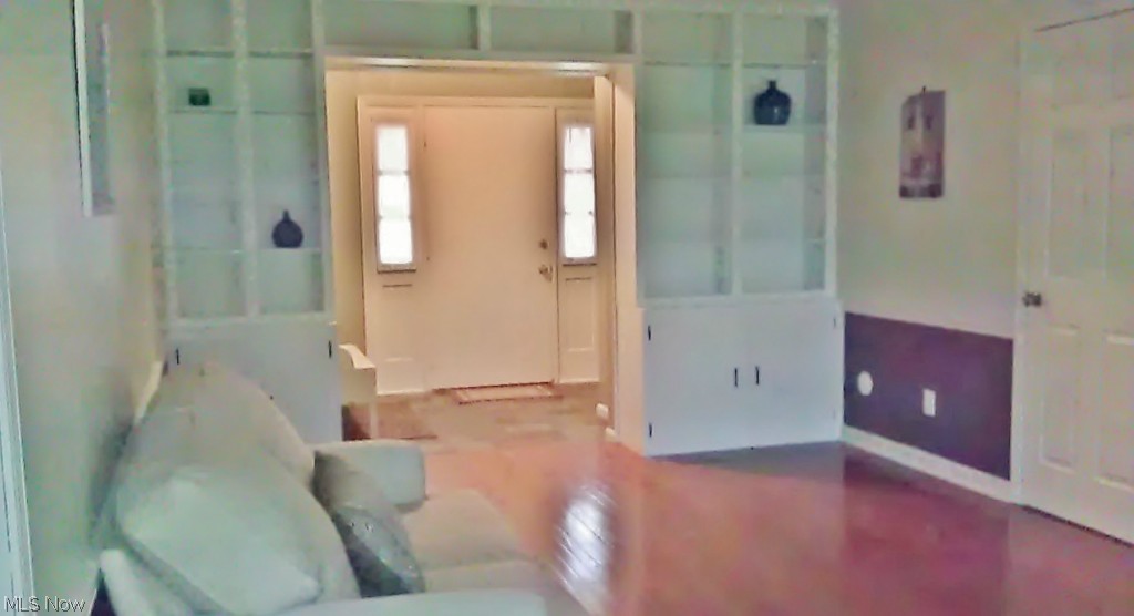 Prestwick Condo - Residential