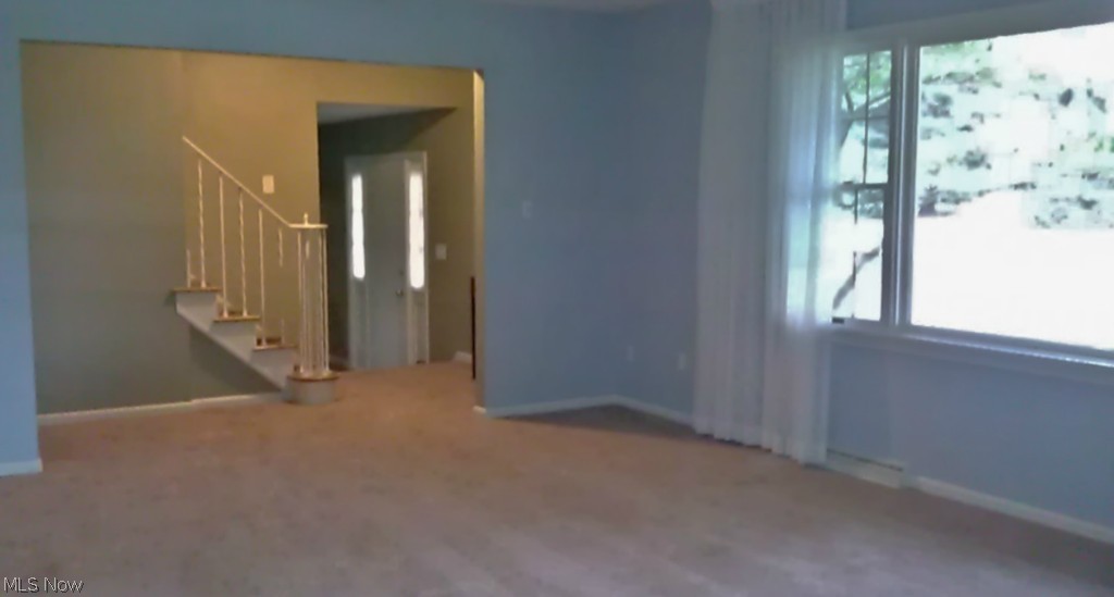 Prestwick Condo - Residential