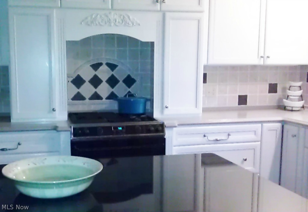 Prestwick Condo - Residential