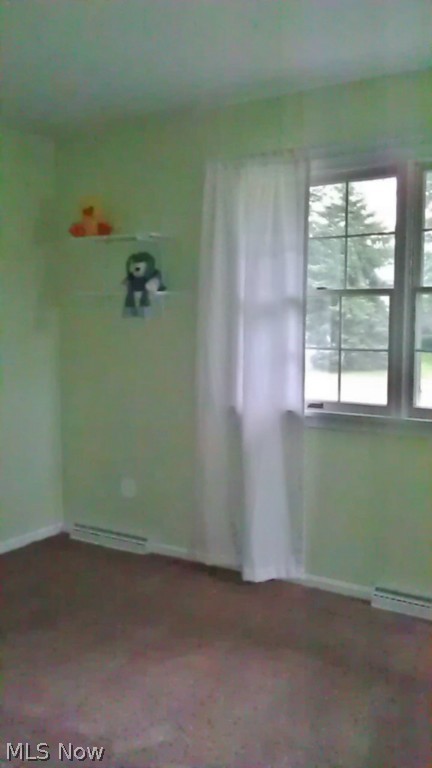 Prestwick Condo - Residential