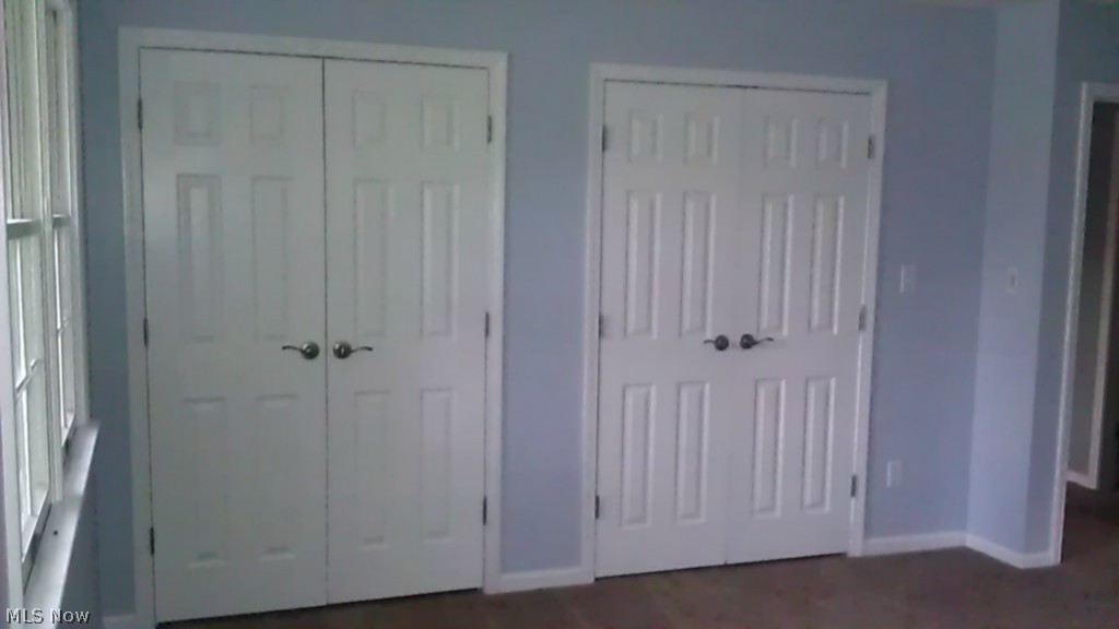 Prestwick Condo - Residential