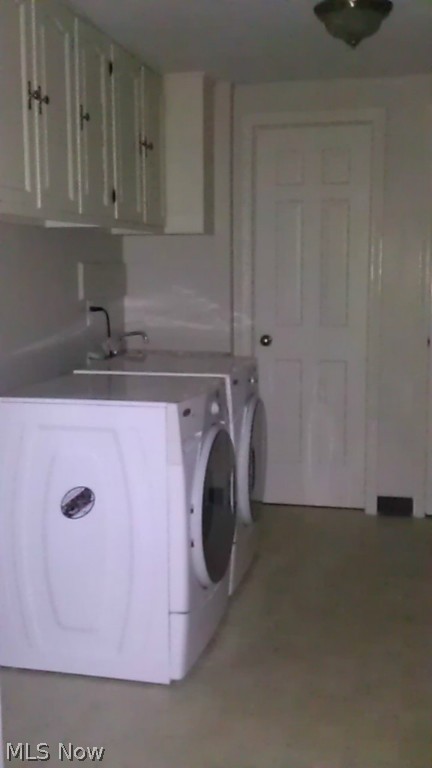 Prestwick Condo - Residential