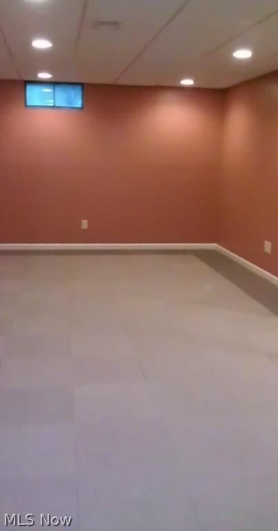 Prestwick Condo - Residential