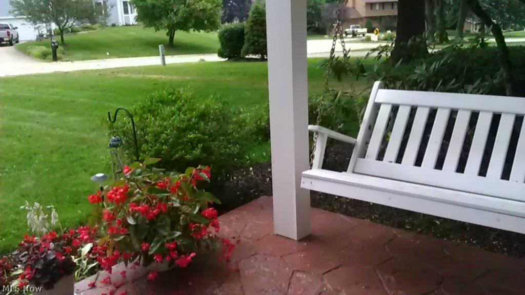 Prestwick Condo - Residential