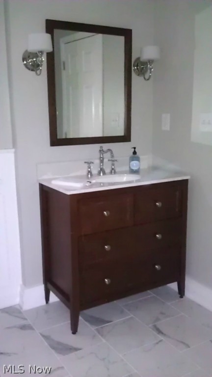 Prestwick Condo - Residential