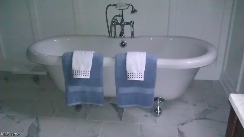 Prestwick Condo - Residential