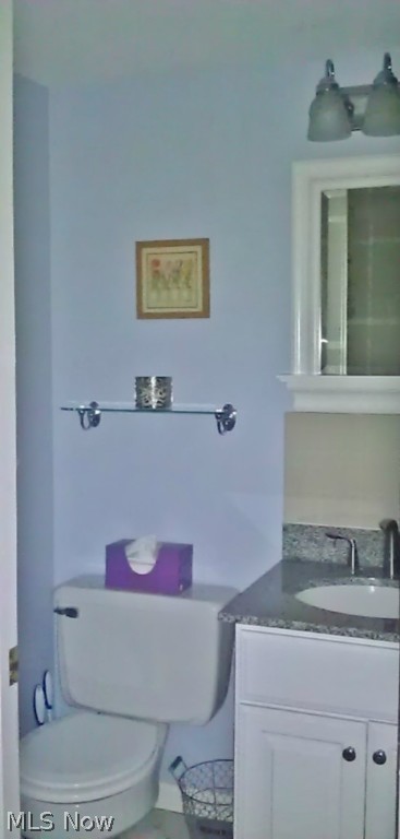 Prestwick Condo - Residential