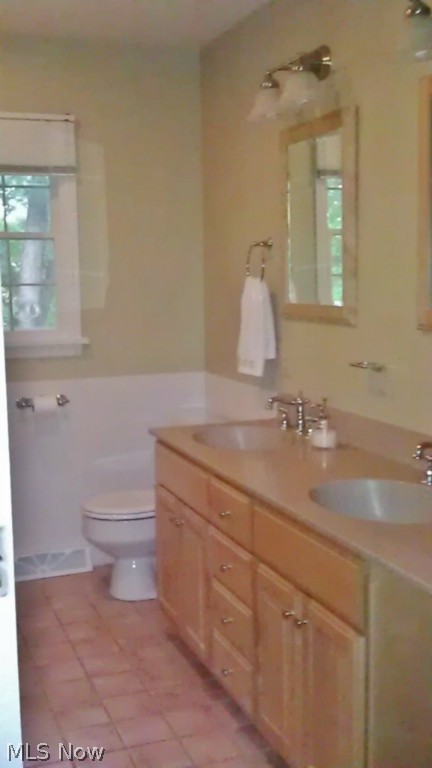 Prestwick Condo - Residential