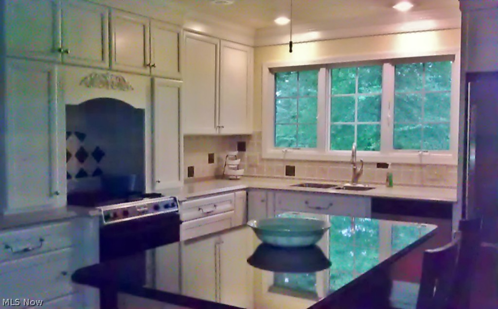 Prestwick Condo - Residential