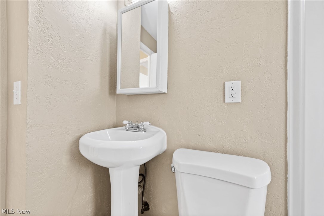 Woodlawn - Residential Lease