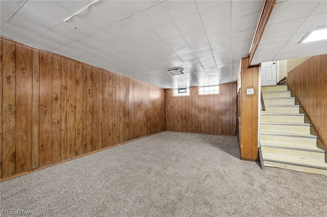 Woodlawn - Residential Lease