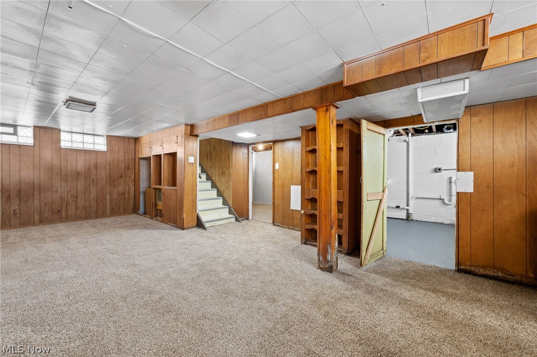 Woodlawn - Residential Lease