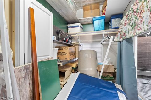 Tiny photo for 3318 Washington Street, Bellaire, OH 43906 (MLS # 5202949)