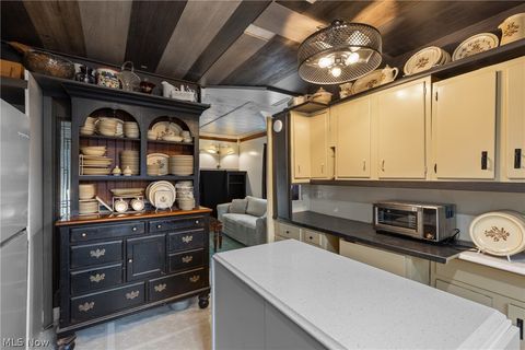 Tiny photo for 3318 Washington Street, Bellaire, OH 43906 (MLS # 5202949)