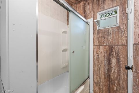 Tiny photo for 3318 Washington Street, Bellaire, OH 43906 (MLS # 5202949)