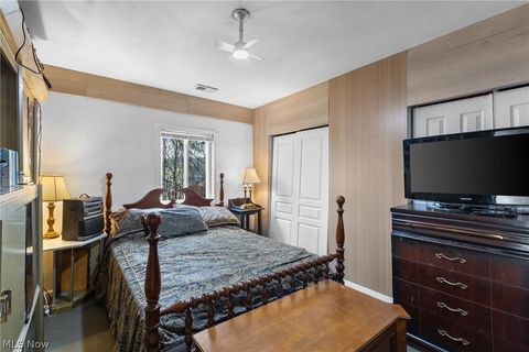 Tiny photo for 3318 Washington Street, Bellaire, OH 43906 (MLS # 5202949)