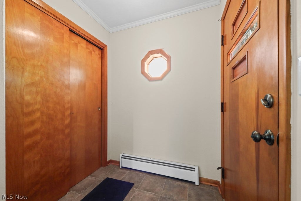 633 Fairview Place