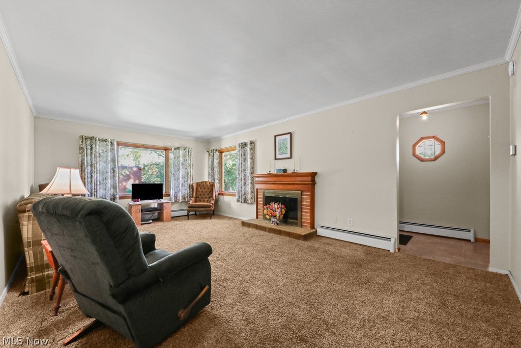 633 Fairview Place