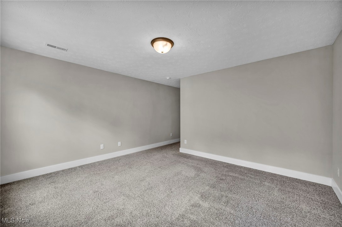 The Ledges - Residential