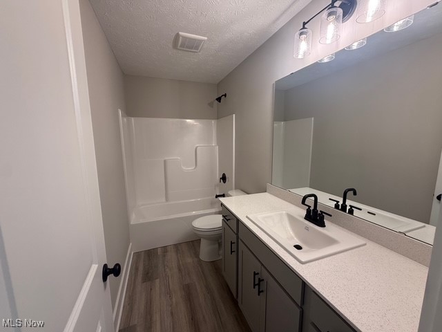 9125 Ledge View Terrace
