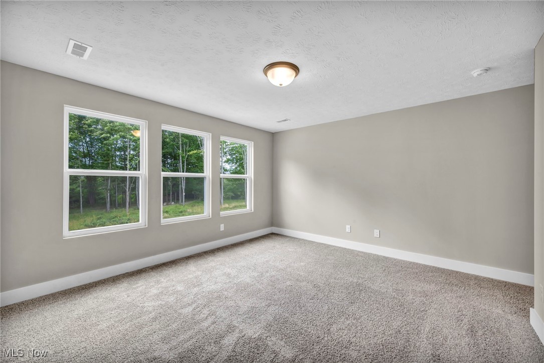 The Ledges - Residential