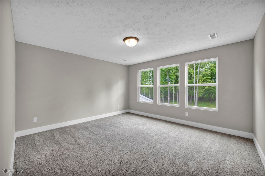 The Ledges - Residential