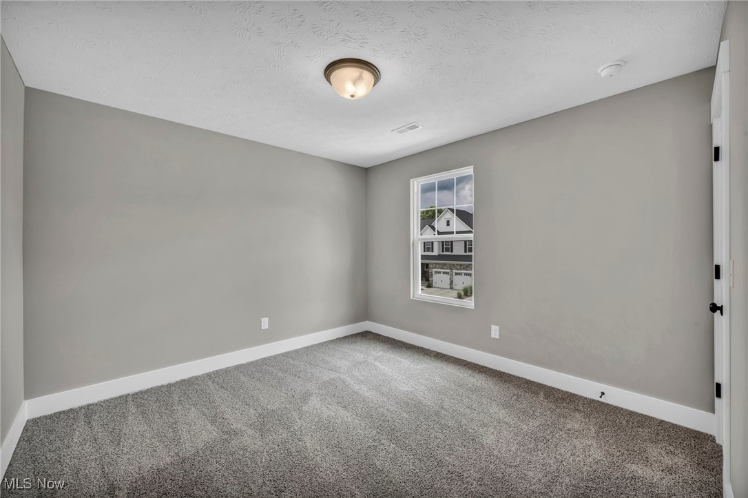 The Ledges - Residential