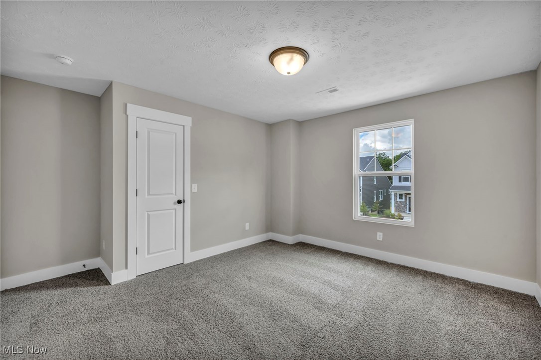 The Ledges - Residential