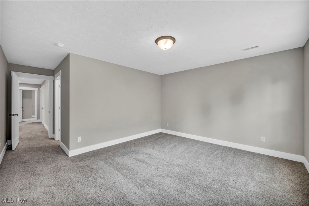 The Ledges - Residential