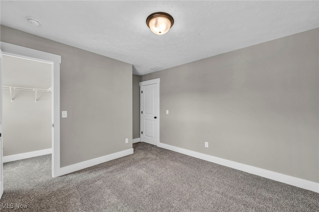 The Ledges - Residential