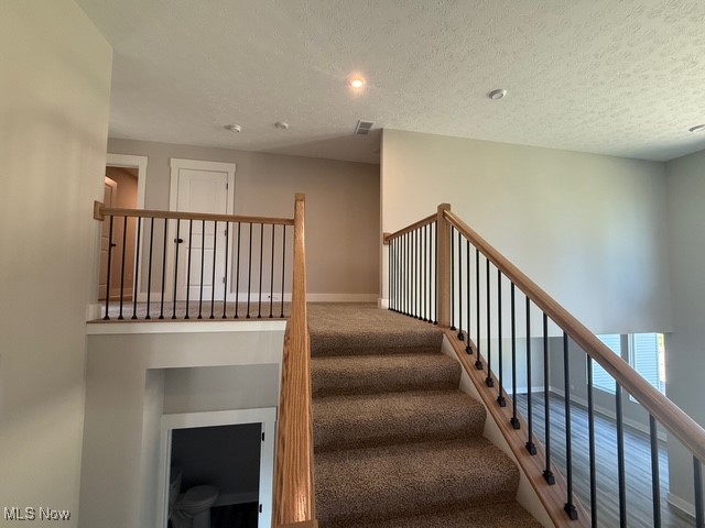 9125 Ledge View Terrace
