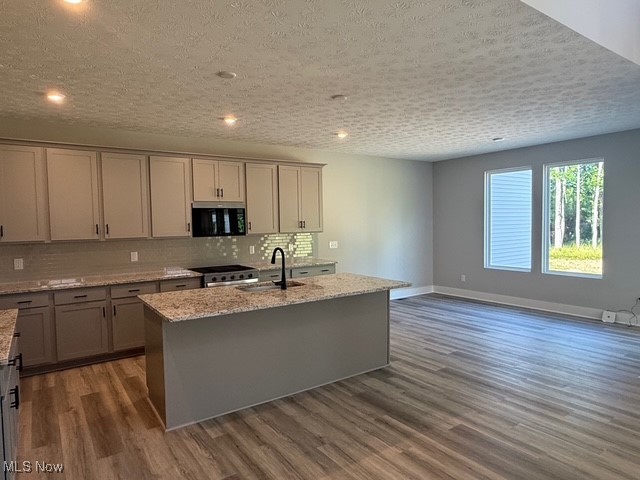 9125 Ledge View Terrace