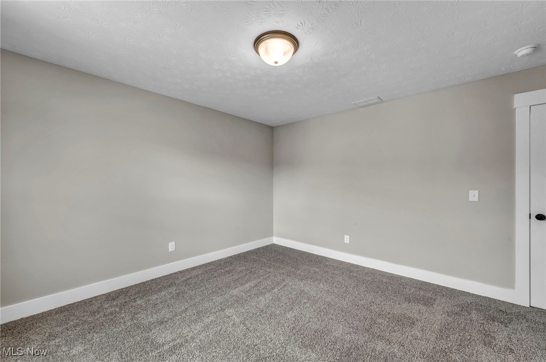 The Ledges - Residential