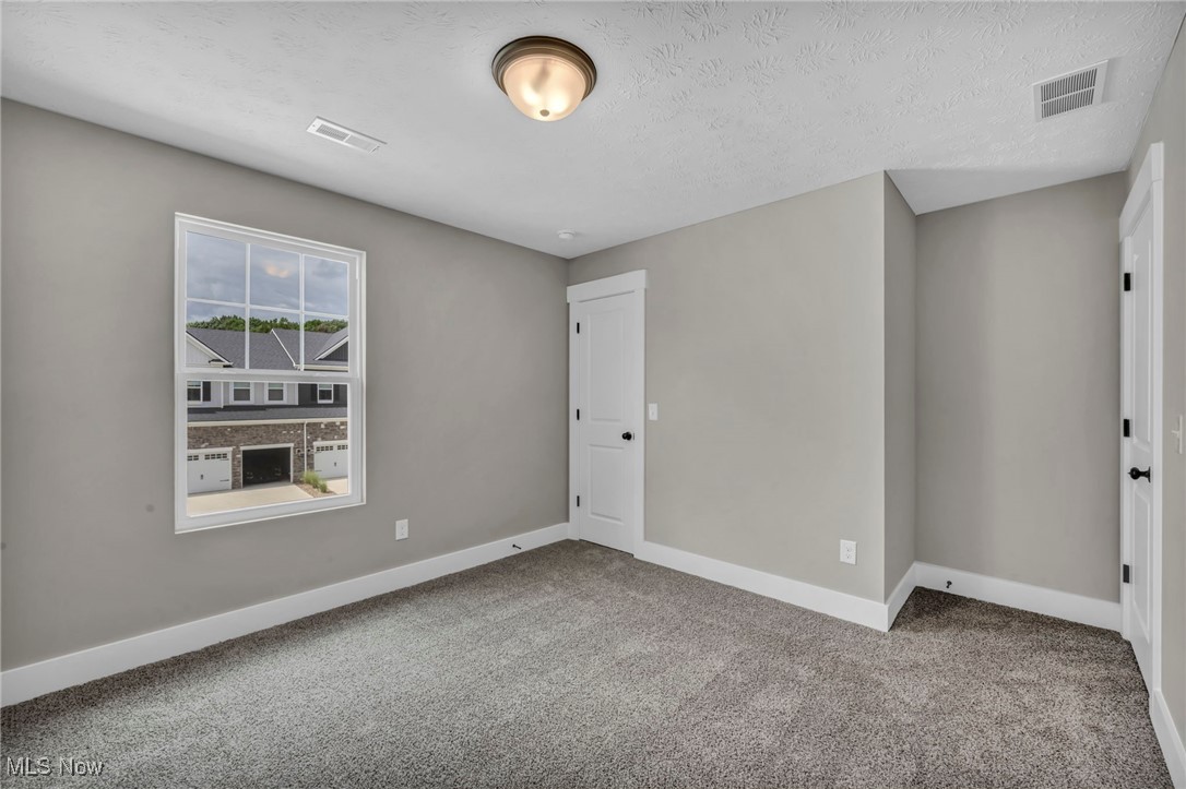 The Ledges - Residential