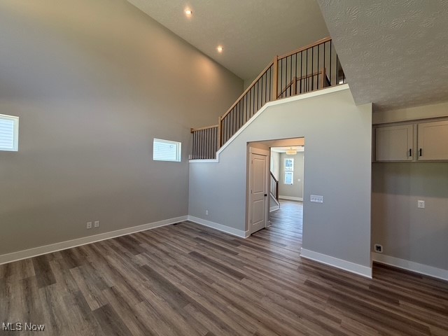 9125 Ledge View Terrace