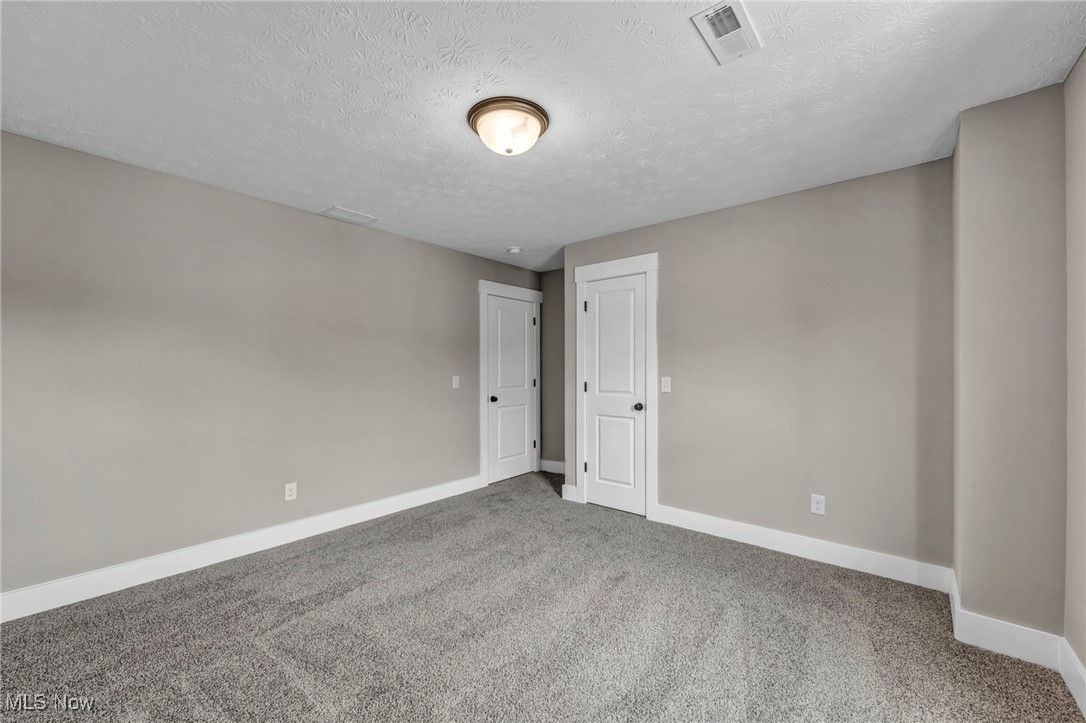 The Ledges - Residential