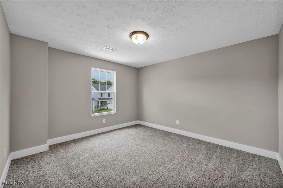 The Ledges - Residential