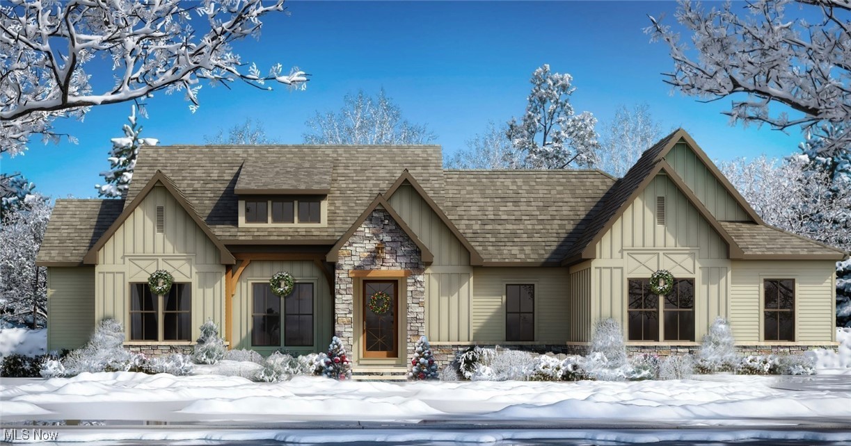 MLS: 5093795