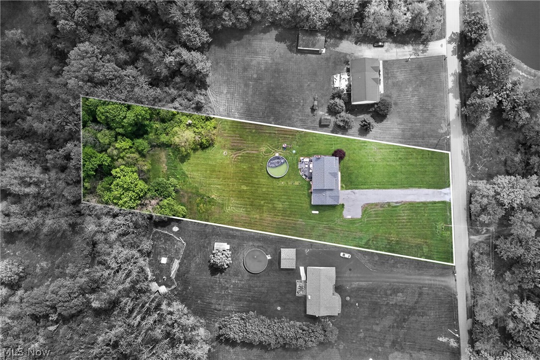 3440 W Middletown Road