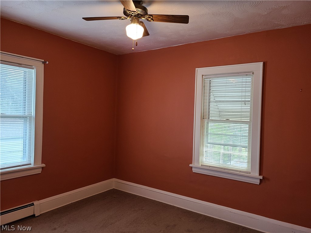 Cuyahoga View Estate - Residential Lease