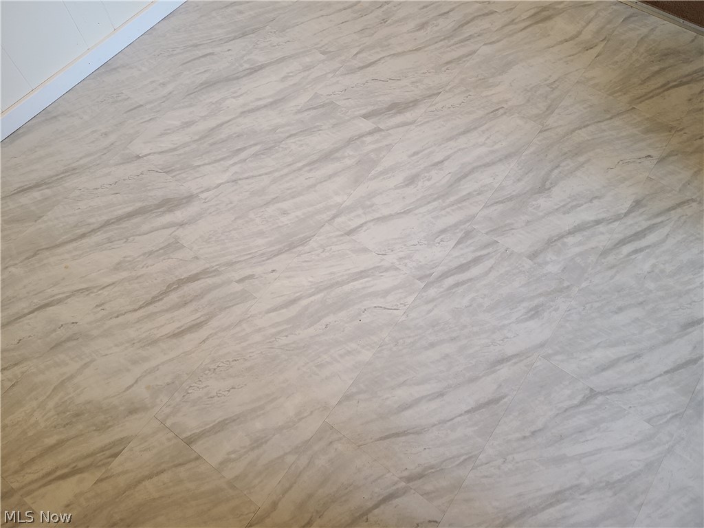 Cuyahoga View Estate - Residential Lease