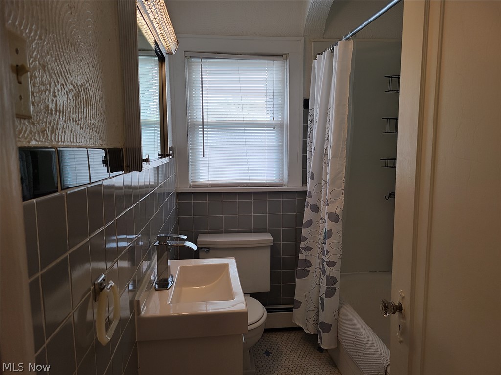 Cuyahoga View Estate - Residential Lease