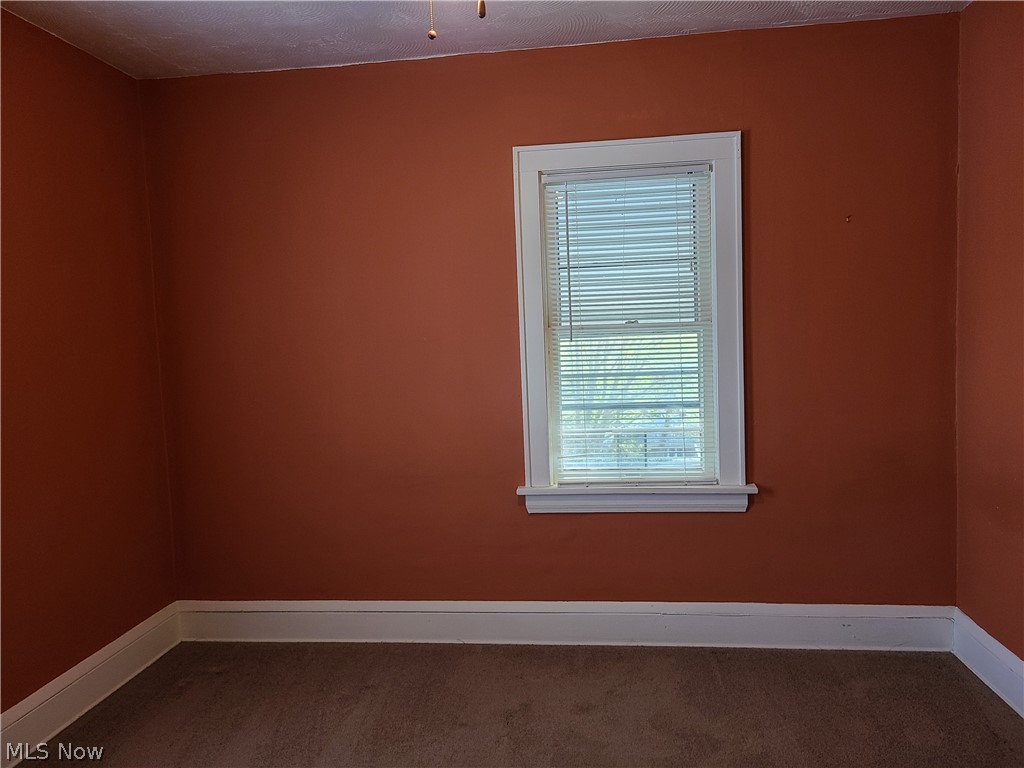 Cuyahoga View Estate - Residential Lease