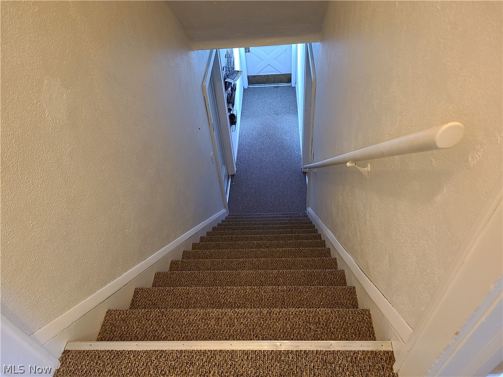 Cuyahoga View Estate - Residential Lease