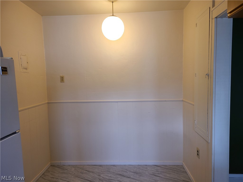 Cuyahoga View Estate - Residential Lease