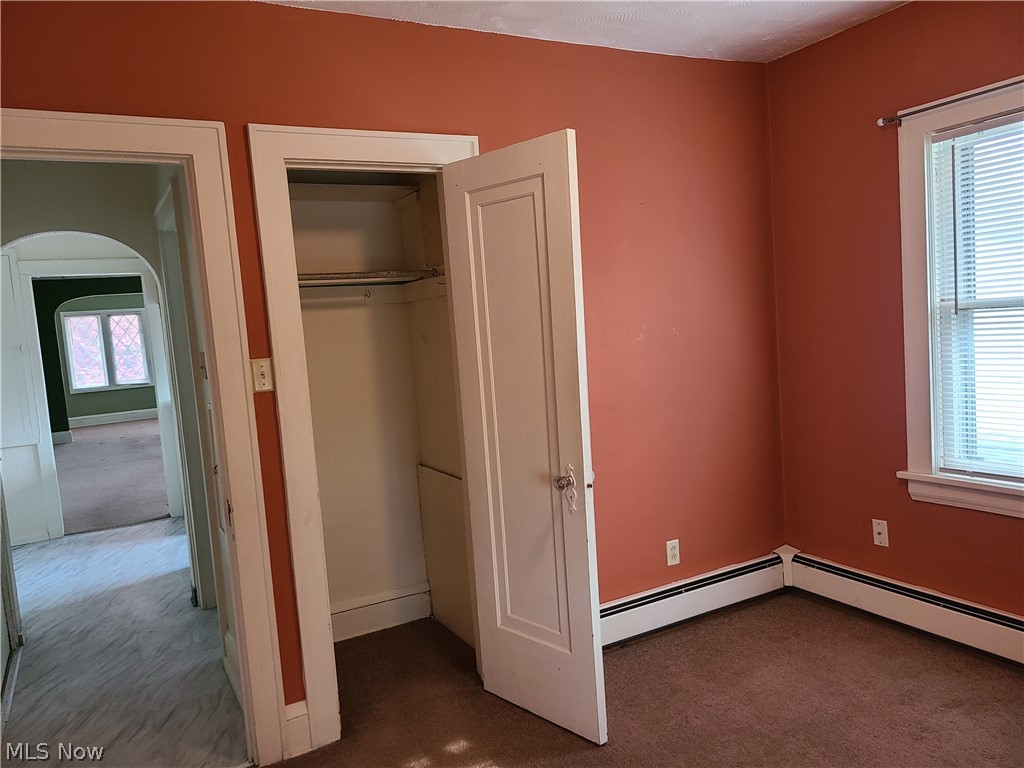 Cuyahoga View Estate - Residential Lease