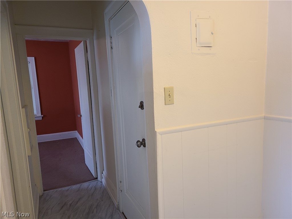 Cuyahoga View Estate - Residential Lease